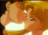 beso de seiya.gif (13823 bytes)